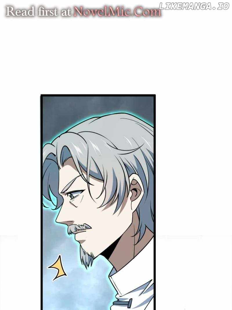 Spare Me, Great Lord! Chapter 760 40